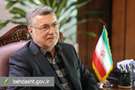 سلامت بانوان، سرمایه‌ای راهبردی برای سلامت خانواده و آینده نسل‌هاست
